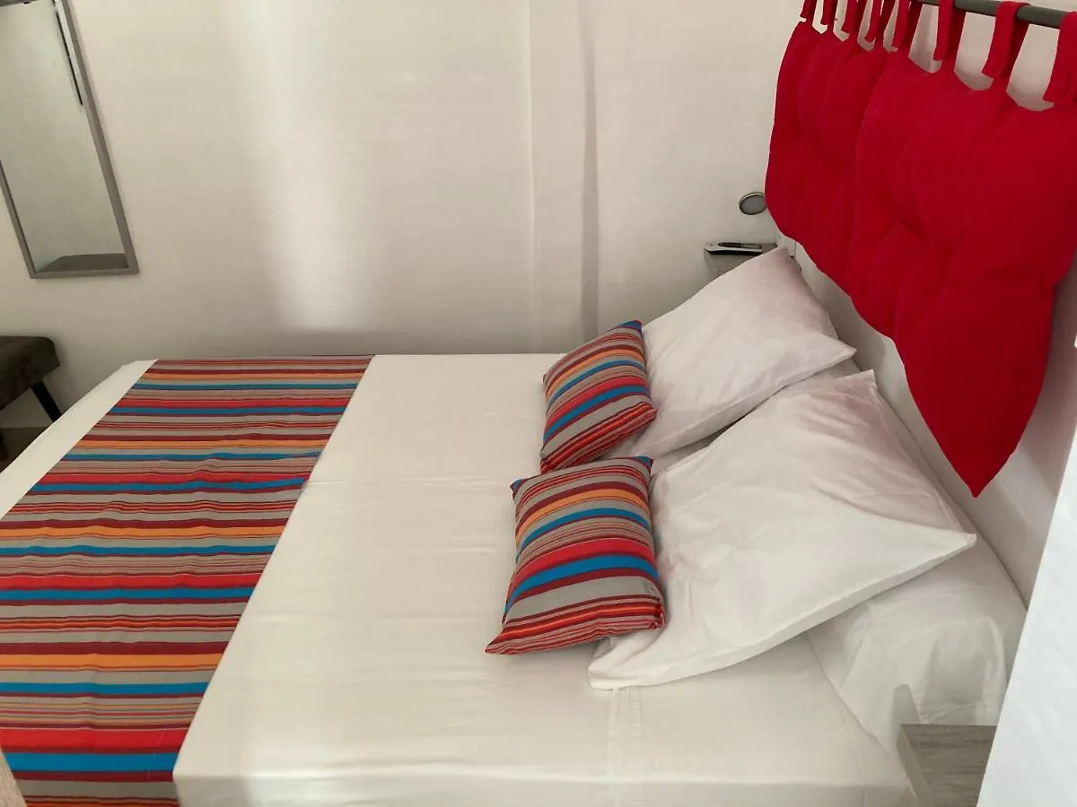 Corossol Villa Trois-Rivieres Guadeloupe